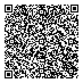 qrcode:http://www.bouddhisme-france.org/sagesses-bouddhistes/bibliographie-de-l-emission-sagesses-bouddhistes/sujets-divers/sante-sciences-societe/