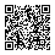qrcode:http://www.bouddhisme-france.org/2214