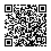 qrcode:http://www.bouddhisme-france.org/671