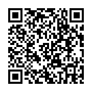 qrcode:http://www.bouddhisme-france.org/2109