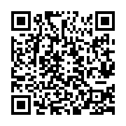qrcode:http://www.bouddhisme-france.org/2799