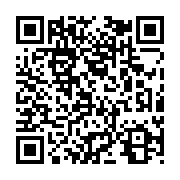 qrcode:http://www.bouddhisme-france.org/3953