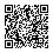 qrcode:http://www.bouddhisme-france.org/4420