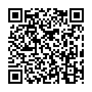 qrcode:http://www.bouddhisme-france.org/929