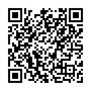 qrcode:http://www.bouddhisme-france.org/540
