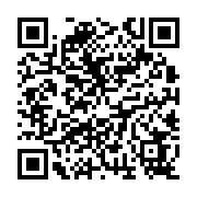 qrcode:http://www.bouddhisme-france.org/11