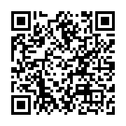 qrcode:http://www.bouddhisme-france.org/5436