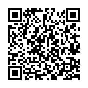 qrcode:http://www.bouddhisme-france.org/4434