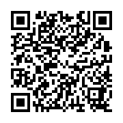 qrcode:http://www.bouddhisme-france.org/1428