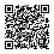 qrcode:http://www.bouddhisme-france.org/4745