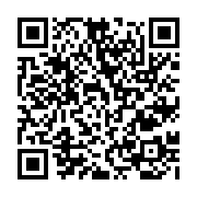 qrcode:http://www.bouddhisme-france.org/434