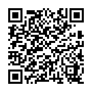 qrcode:http://www.bouddhisme-france.org/4386