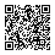 qrcode:http://www.bouddhisme-france.org/3333
