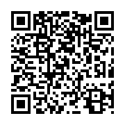 qrcode:http://www.bouddhisme-france.org/5218