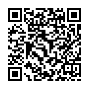 qrcode:http://www.bouddhisme-france.org/5571