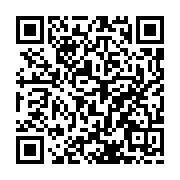 qrcode:http://www.bouddhisme-france.org/295