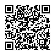 qrcode:http://www.bouddhisme-france.org/5857