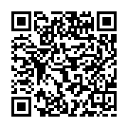 qrcode:http://www.bouddhisme-france.org/2150