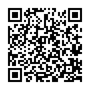 qrcode:http://www.bouddhisme-france.org/4863