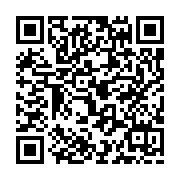 qrcode:http://www.bouddhisme-france.org/2791