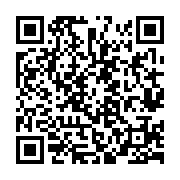 qrcode:http://www.bouddhisme-france.org/3771