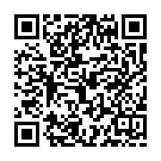 qrcode:http://www.bouddhisme-france.org/5471