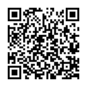 qrcode:http://www.bouddhisme-france.org/1826