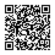qrcode:http://www.bouddhisme-france.org/5747