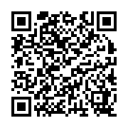 qrcode:http://www.bouddhisme-france.org/2267