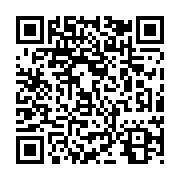 qrcode:http://www.bouddhisme-france.org/2822