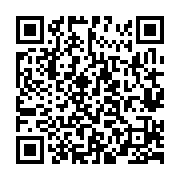 qrcode:http://www.bouddhisme-france.org/3538