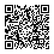qrcode:http://www.bouddhisme-france.org/3208