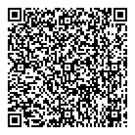 qrcode:http://www.bouddhisme-france.org/sagesses-bouddhistes/bibliographie-de-l-emission-sagesses-bouddhistes/mahayana/vajrayana/