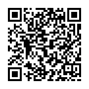 qrcode:http://www.bouddhisme-france.org/1453