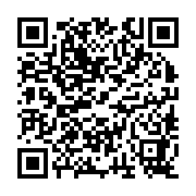 qrcode:http://www.bouddhisme-france.org/2821