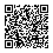 qrcode:http://www.bouddhisme-france.org/3481