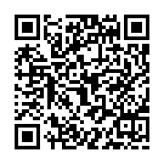 qrcode:http://www.bouddhisme-france.org/2596