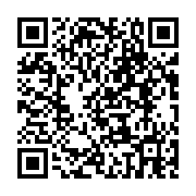 qrcode:http://www.bouddhisme-france.org/4018