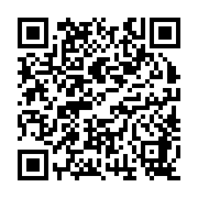 qrcode:http://www.bouddhisme-france.org/2593