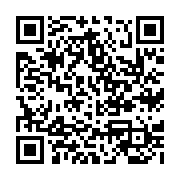 qrcode:http://www.bouddhisme-france.org/4515