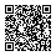 qrcode:http://www.bouddhisme-france.org/4555