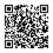 qrcode:http://www.bouddhisme-france.org/1352