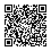 qrcode:http://www.bouddhisme-france.org/425