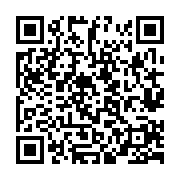 qrcode:http://www.bouddhisme-france.org/3054