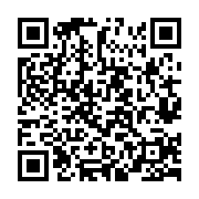 qrcode:http://www.bouddhisme-france.org/1254