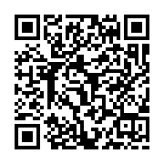 qrcode:http://www.bouddhisme-france.org/1480