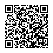 qrcode:http://www.bouddhisme-france.org/749