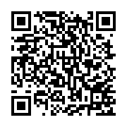 qrcode:http://www.bouddhisme-france.org/1578