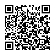 qrcode:http://www.bouddhisme-france.org/4895