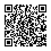 qrcode:http://www.bouddhisme-france.org/5111